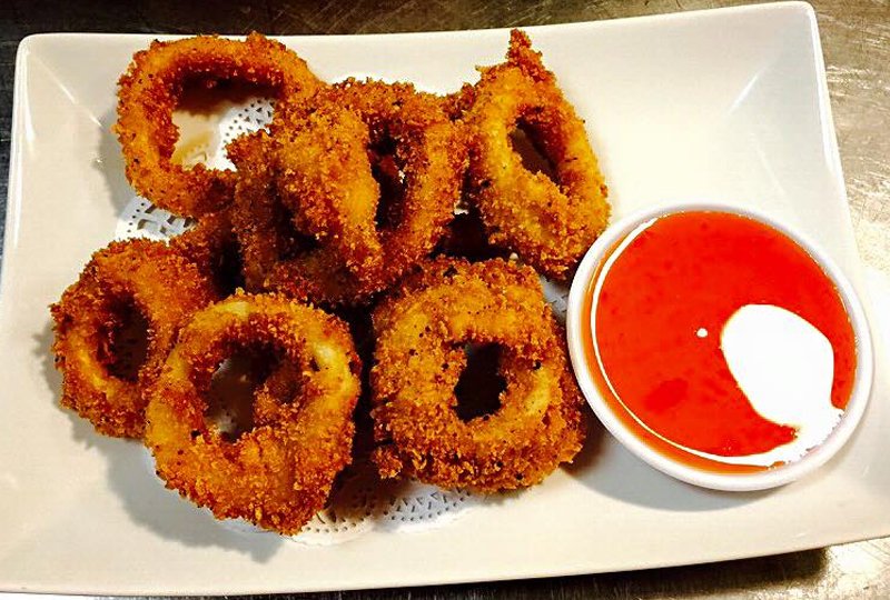 Khun Moo Thai Kitchen-Gallery-image