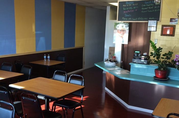 Khun Moo Thai Kitchen-About Us-image