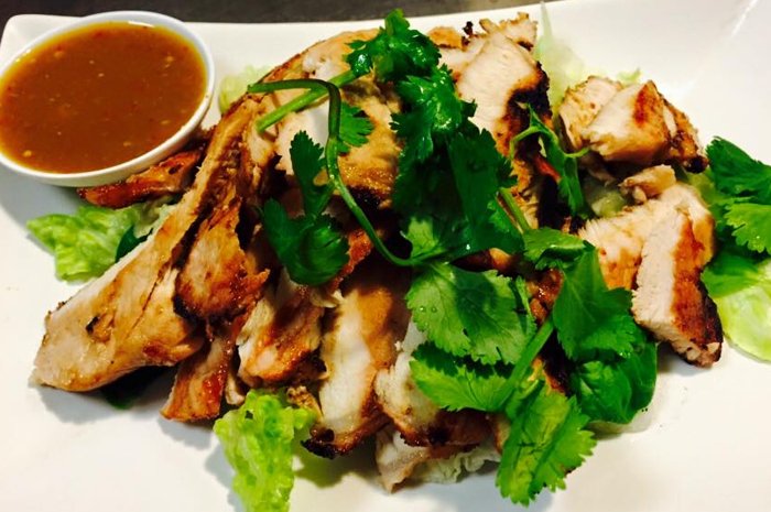 Khun Moo Thai Kitchen-About Us-image1